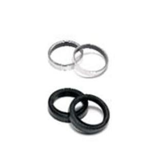 1043620-bagues-de-fourche-moto-bitubo-ducati-1098-848-noir-argente-tu