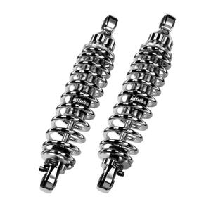 Rear motorcycle shock absorber Bitubo WME03 FLHR 1340 ELECTRA GLIDE ROAD KING