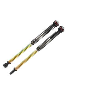 1107082-fourche-moto-a-cartouche-bitubo-jbh01v1wo-argente-tu