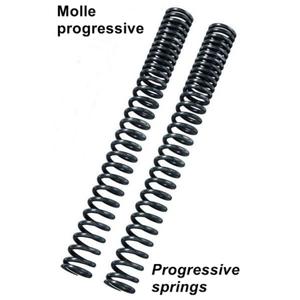 1107084-gabel-service-kit-bitubo-progressive-mb02-schwarz-tu