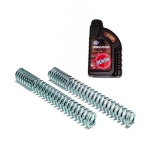 1107085-sada-pruzin-vidlici-bitubo-progressive-mf019-stribrny-tu