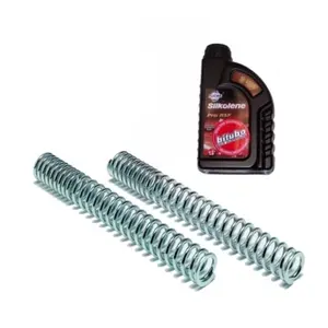 Vorkveer kit Bitubo Progressive MF028