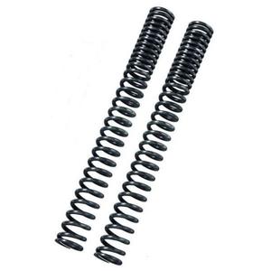 Fork spring Bitubo MK41