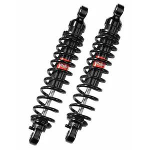 Ammortizzatore posteriore moto Bitubo WME0