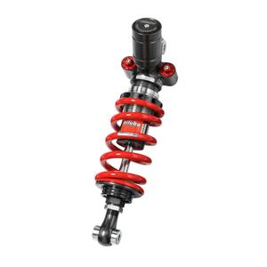 1115121-rear-motorcycle-shock-absorber-bitubo-xxt-cbr-1000-rr-r-fireblade-sp-red-one-size
