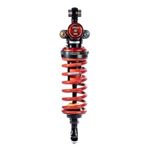 1115192-rear-motorcycle-steering-damper-bitubo-xxzb1-yzf-r6-rj27-black-red-one-size