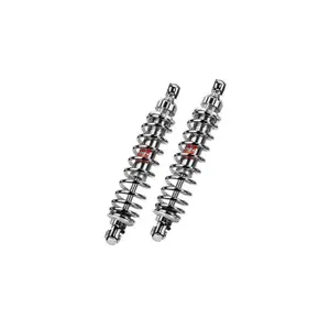 Bagager støddæmper til motorcykel Bitubo