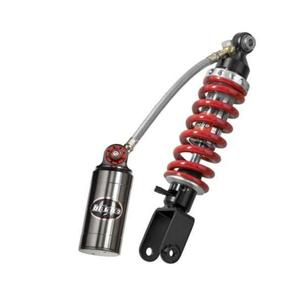 Rear motorcycle shock absorber Bitubo WZM01 TL 1000 S