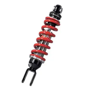 Rear motorcycle shock absorber Bitubo WZE01 TZR 125
