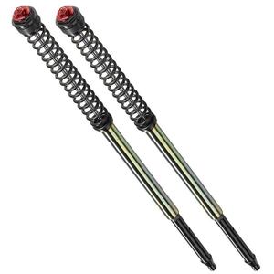 Gabelfeder Bitubo BW037ABB09WO