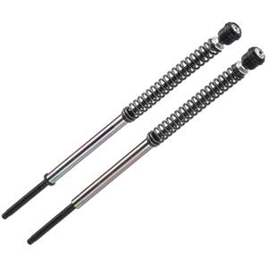 Molla forca Bitubo T0026JBH12WO