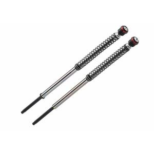 Molla forca Bitubo Triumph