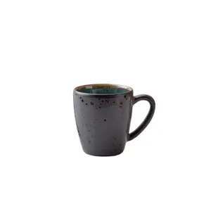 Tazza Bitz image-0