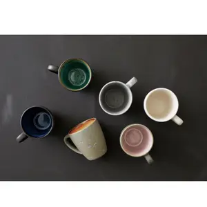 Tazza Bitz image-1