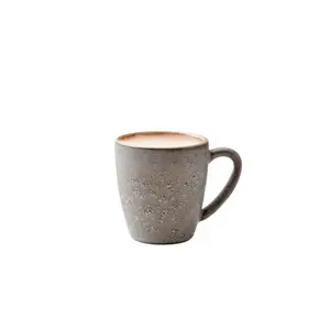 Tazza Bitz image-0