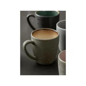 Tazza Bitz image-2
