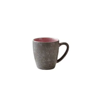 Taza Bitz image-0