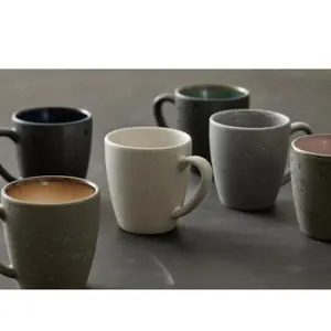 Taza Bitz image-2