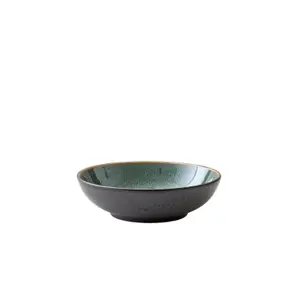Pasta bowl Bitz image-0