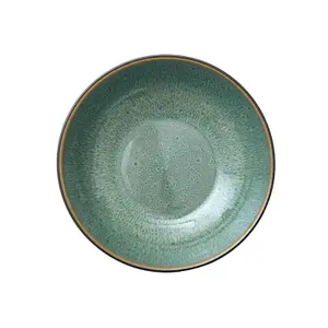 Pasta bowl Bitz image-1
