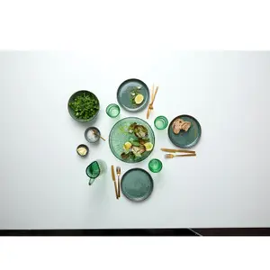 Pasta bowl Bitz image-3