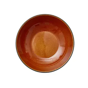 Pastakom Bitz image-1