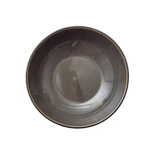 Nudelschüssel Bitz image-1