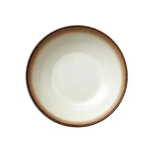 Bol de pâtes Bitz image-1