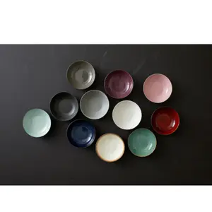 Bol de pâtes Bitz image-2