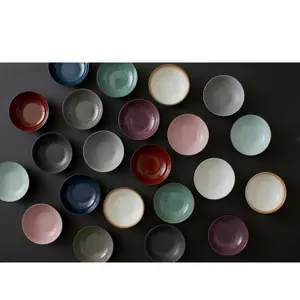 Bol de pâtes Bitz image-3