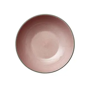 Bol de pâtes Bitz image-1