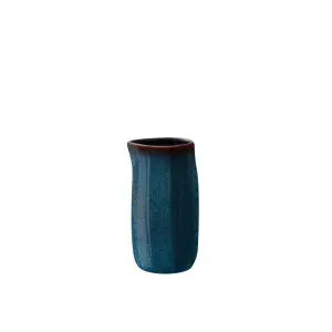 Milk jug Bitz image-0