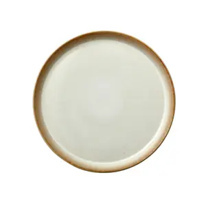 Tallrik Bitz Gastro image-0