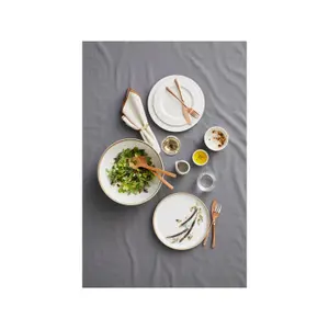 Tallrik Bitz Gastro image-1