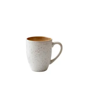 Taza Bitz image-0