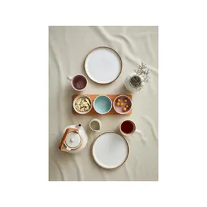 Taza Bitz image-1