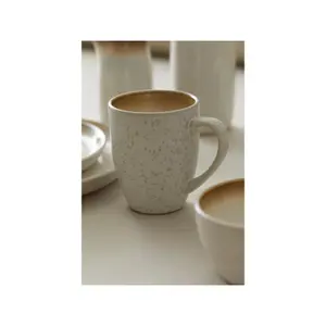 Taza Bitz image-3