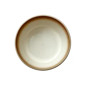 Schüssel Bitz image-1