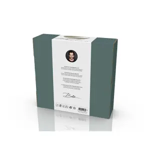 Ensaladera Bitz image-2