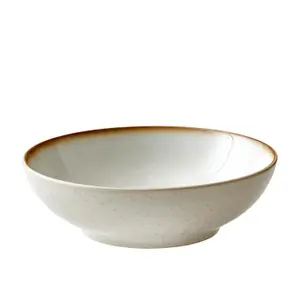 Ensaladera Bitz image-3