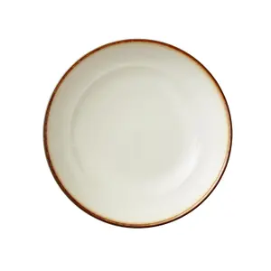 Ensaladera Bitz image-5