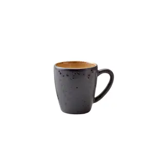 Tasse Bitz image-0