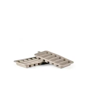 Form til isterninger Bitz (x2) image-1