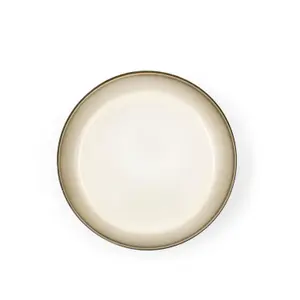 Zuppiera Bitz image-1