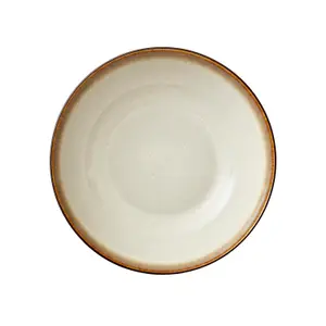 Saladier Bitz image-3