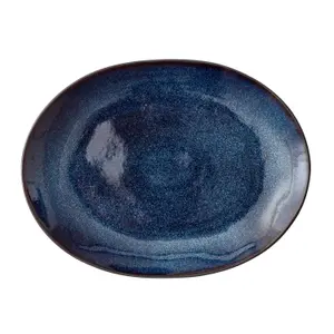 Piatto Bitz image-1