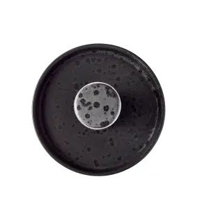 Portarrollos Bitz image-1