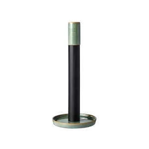 Rollenhalter Bitz image-0