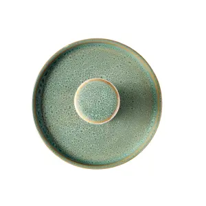 Rollenhalter Bitz image-1