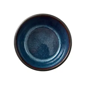 Kommenset Bitz (x4) image-1